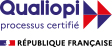 logo Kaliopi