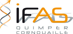 IFAS