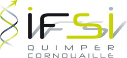 IFSI